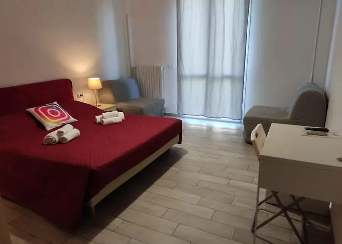 B&B Web Room